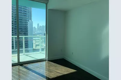 1900 N Bayshore Dr #3019, Miami, FL 33132 - Photo 9