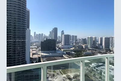 1900 N Bayshore Dr #3019, Miami, FL 33132 - Photo 13