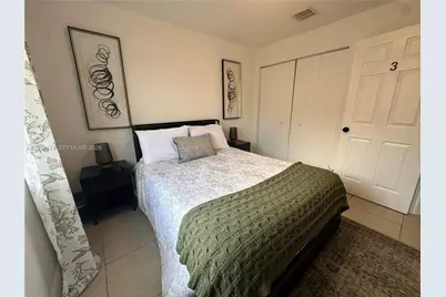 404 NW 2nd Ave #A, Hallandale Beach, FL 33009 - Photo 7