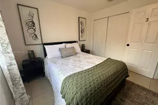 404 NW 2nd Ave, Hallandale Beach, FL 33009 - Photo 7