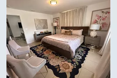 404 NW 2nd Ave #A, Hallandale Beach, FL 33009 - Photo 19