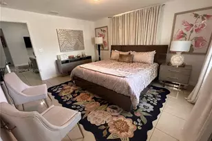 404 NW 2nd Ave, Hallandale Beach, FL 33009 - Photo 19