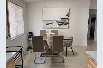 404 NW 2nd Ave #A, Hallandale Beach, FL 33009 - Photo 15