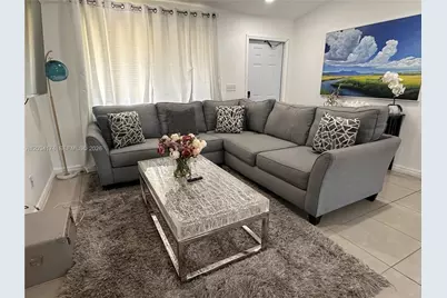 404 NW 2nd Ave #A, Hallandale Beach, FL 33009 - Photo 13