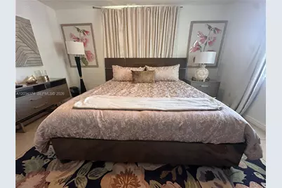 404 NW 2nd Ave #A, Hallandale Beach, FL 33009 - Photo 17