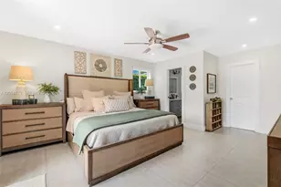 8601 Dundee Terrace, Miami Lakes, FL 33016 - Photo 23