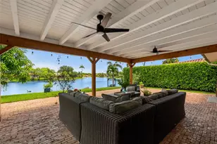 8601 Dundee Terrace, Miami Lakes, FL 33016 - Photo 39