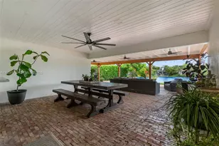 8601 Dundee Terrace, Miami Lakes, FL 33016 - Photo 35