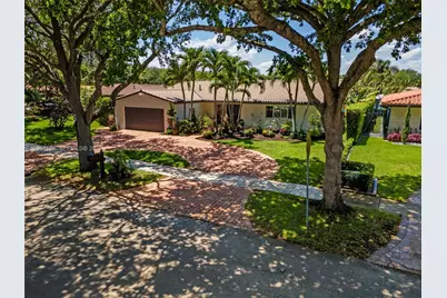 8601 Dundee Ter, Miami Lakes, FL 33016 - Photo 51