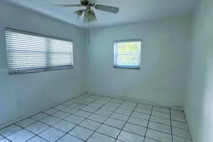 226 Fluvia Ave, Coral Gables, FL 33134 - Photo 15