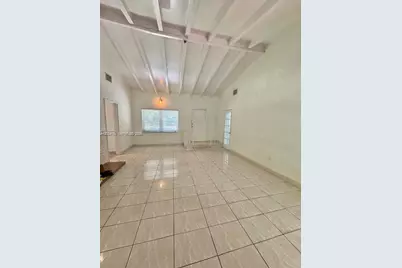 226 Fluvia Av, Coral Gables, FL 33134 - Photo 19