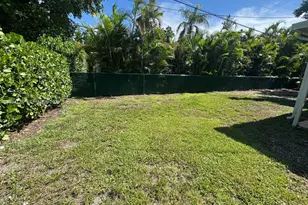 226 Fluvia Ave, Coral Gables, FL 33134 - Photo 19