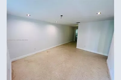 103 SW 80th Ave #103, Miami, FL 33144 - Photo 7