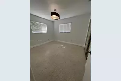 103 SW 80th Ave #103, Miami, FL 33144 - Photo 9