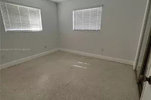 103 SW 80th Ave, Miami, FL 33144 - Photo 9