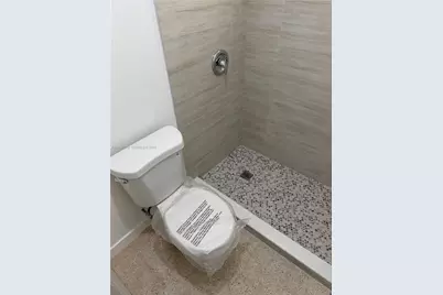 103 SW 80th Ave #103, Miami, FL 33144 - Photo 15