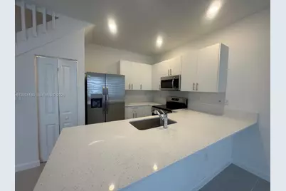 705 SE 13th St Cir #705, Homestead, FL 33034 - Photo 43