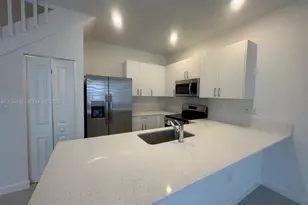 705 SE 13th St Cir, Homestead, FL 33034 - Photo 43