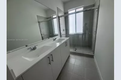 705 SE 13th St Cir #705, Homestead, FL 33034 - Photo 45