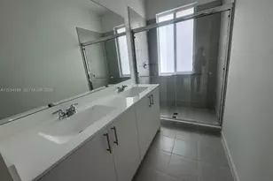 705 SE 13th St Cir, Homestead, FL 33034 - Photo 45