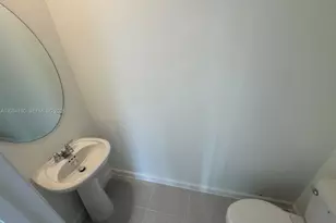 705 SE 13th St Cir, Homestead, FL 33034 - Photo 23