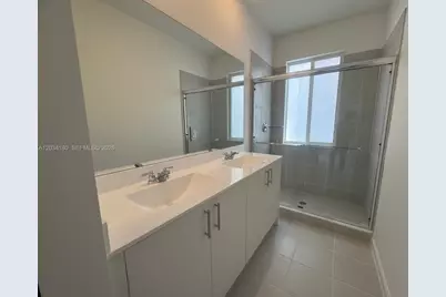 705 SE 13th St Cir #705, Homestead, FL 33034 - Photo 35