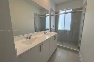 705 SE 13th St Cir, Homestead, FL 33034 - Photo 35