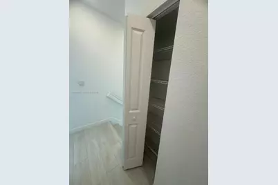 705 SE 13th St Cir #705, Homestead, FL 33034 - Photo 27