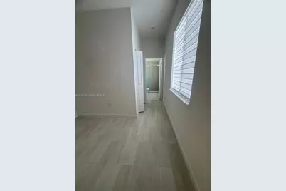 705 SE 13th St Cir #705, Homestead, FL 33034 - Photo 33