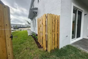 705 SE 13th St Cir, Homestead, FL 33034 - Photo 9