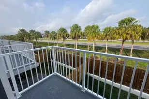 705 SE 13th St Cir, Homestead, FL 33034 - Photo 37