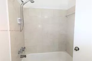 6850 W 14th Ct, Hialeah, FL 33014 - Photo 9
