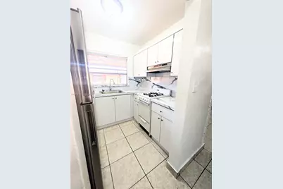 6850 W 14th Ct #C28, Hialeah, FL 33014 - Photo 1