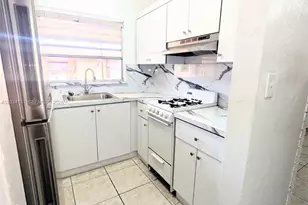 6850 W 14th Ct, Hialeah, FL 33014 - Photo 1