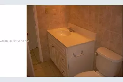 11261 SW 88 St #205H, Miami, FL 33176 - Photo 9