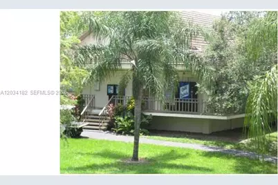 11261 SW 88 St #205H, Miami, FL 33176 - Photo 11