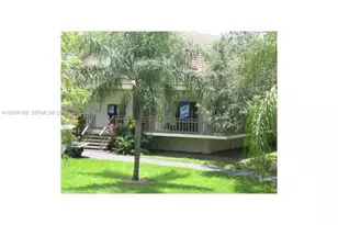 11261 SW 88th St, Miami, FL 33176 - Photo 11