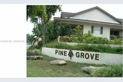 11261 SW 88 St #205H, Miami, FL 33176 - Photo 1