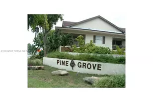 11261 SW 88th St, Miami, FL 33176 - Photo 1