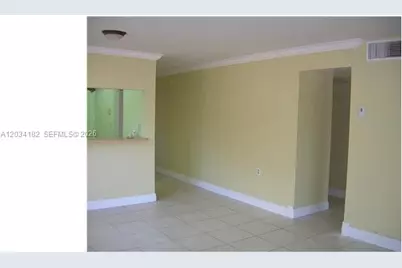 11261 SW 88 St #205H, Miami, FL 33176 - Photo 5