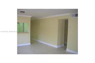 11261 SW 88th St, Miami, FL 33176 - Photo 5