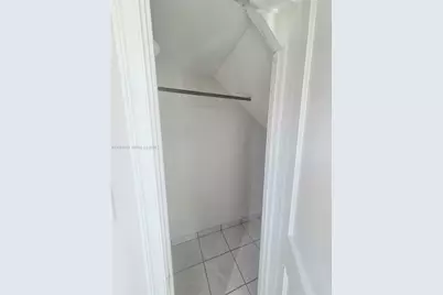 1112 SW 11th St #2, Miami, FL 33129 - Photo 5