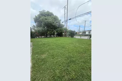 1112 SW 11th St #2, Miami, FL 33129 - Photo 7