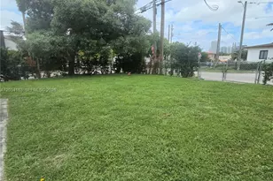 1112 SW 11th St, Miami, FL 33129 - Photo 7
