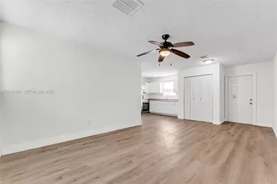 2856 NW 14th St #2, Fort Lauderdale, FL 33311 - Photo 21