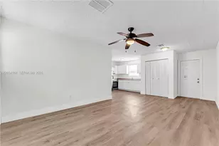 2856 NW 14th St, Fort Lauderdale, FL 33311 - Photo 21
