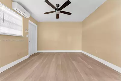 2856 NW 14th St #2, Fort Lauderdale, FL 33311 - Photo 19