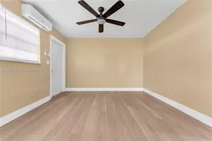 2856 NW 14th St, Fort Lauderdale, FL 33311 - Photo 19