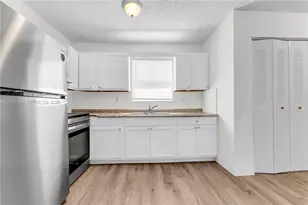 2856 NW 14th St, Fort Lauderdale, FL 33311 - Photo 5