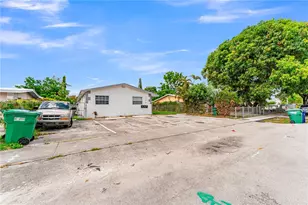 2856 NW 14th St, Fort Lauderdale, FL 33311 - Photo 27